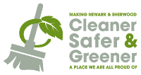 Cleaner Safer Greener