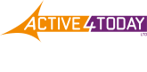 Active Leisure Logo