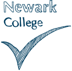 Newark College Logo
