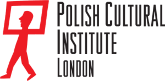 Polish Cultural Institute logo