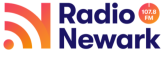 Radio Newark Logo
