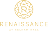 Renaissance at Kelham Hall Logo