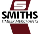 Smiths Timber Merchants Logo